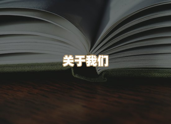 关于丹选阅读站